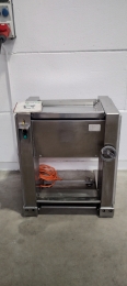 Dénerveuses Cretel 646-PX